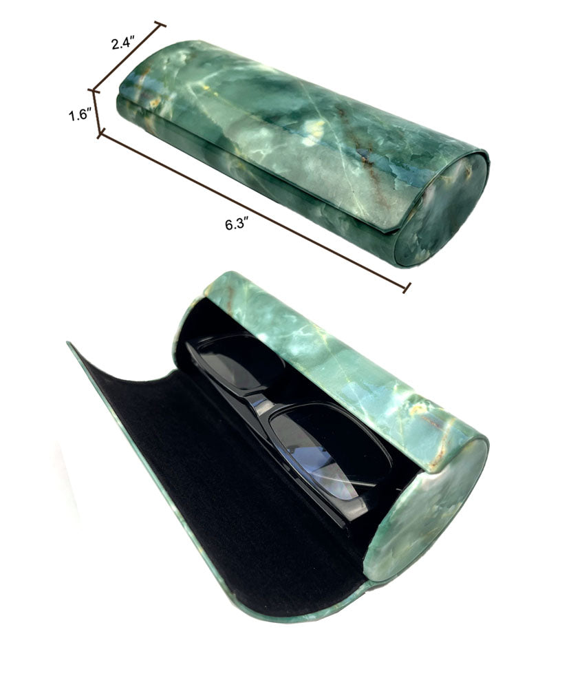 Marble - STYLE B