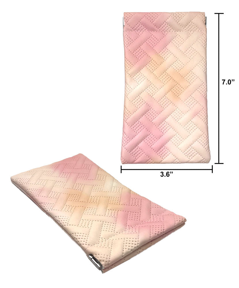 Colorful PU
