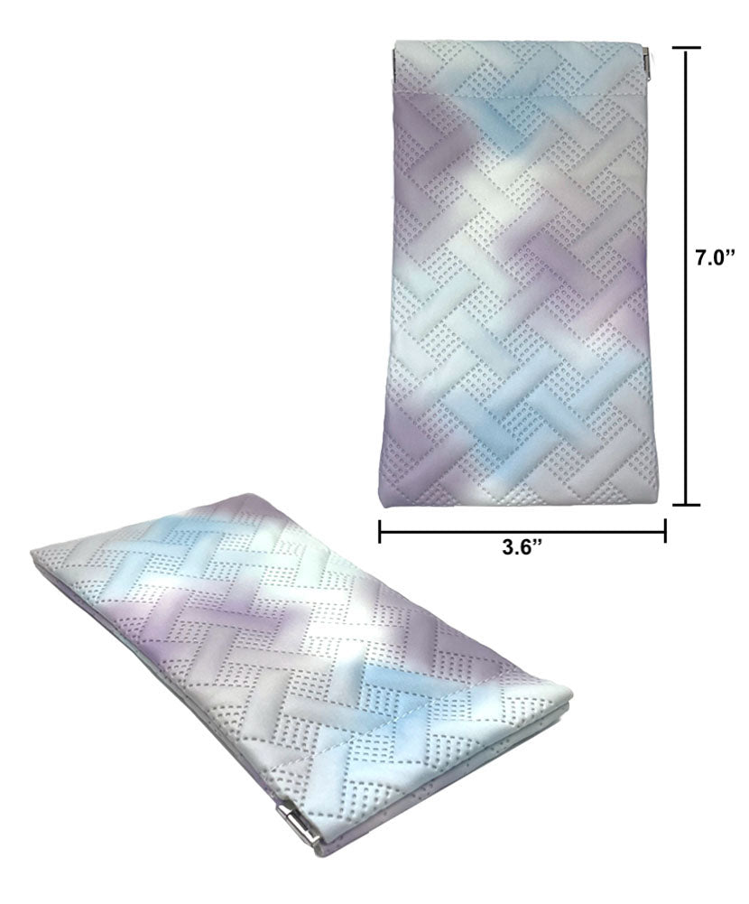 Colorful PU
