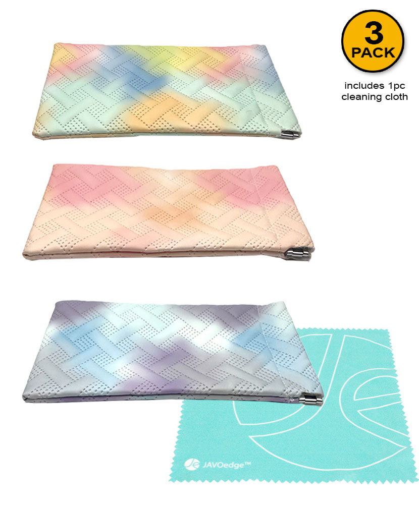 Colorful PU