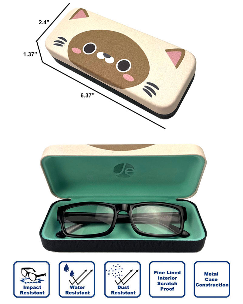 Cat and Dog - Style B