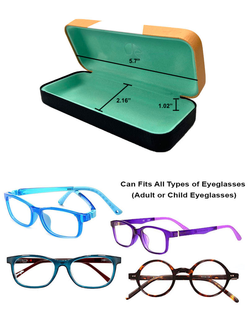 Cat and Dog - Style B