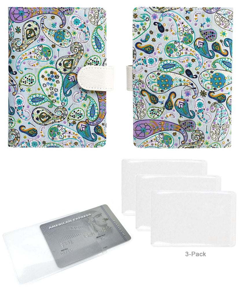 Paisley