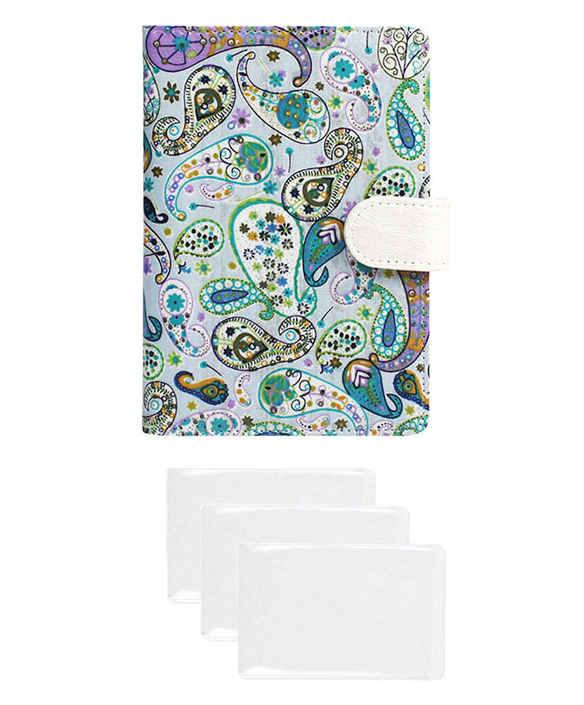 Paisley