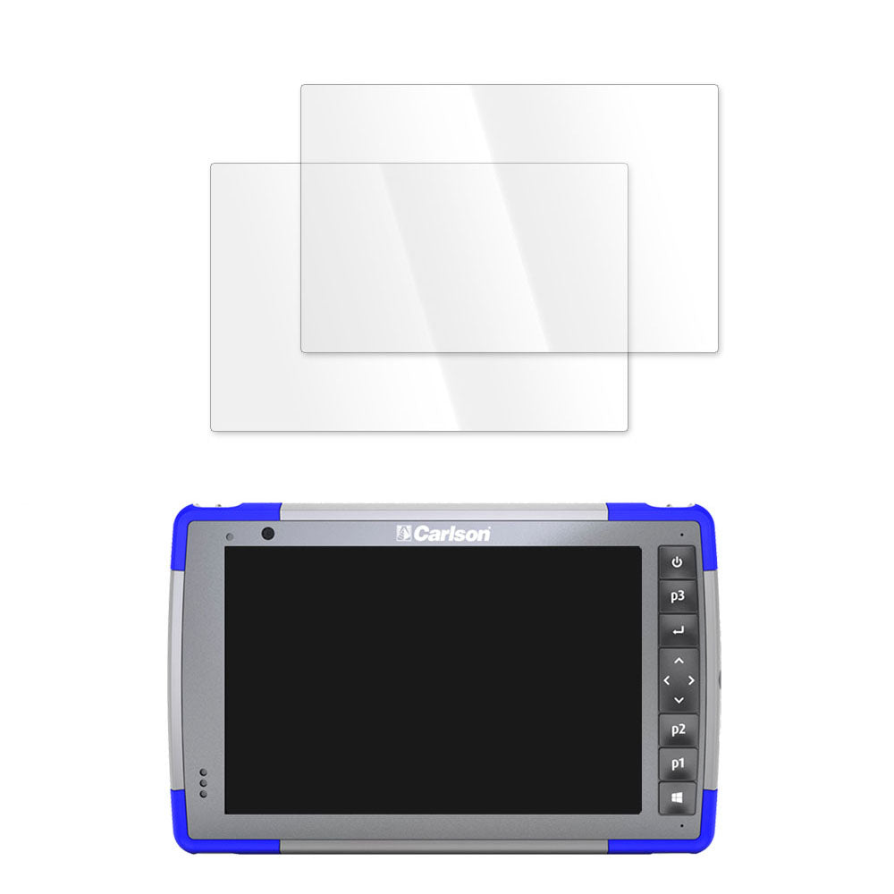 Ultra Clear (2 PACK)