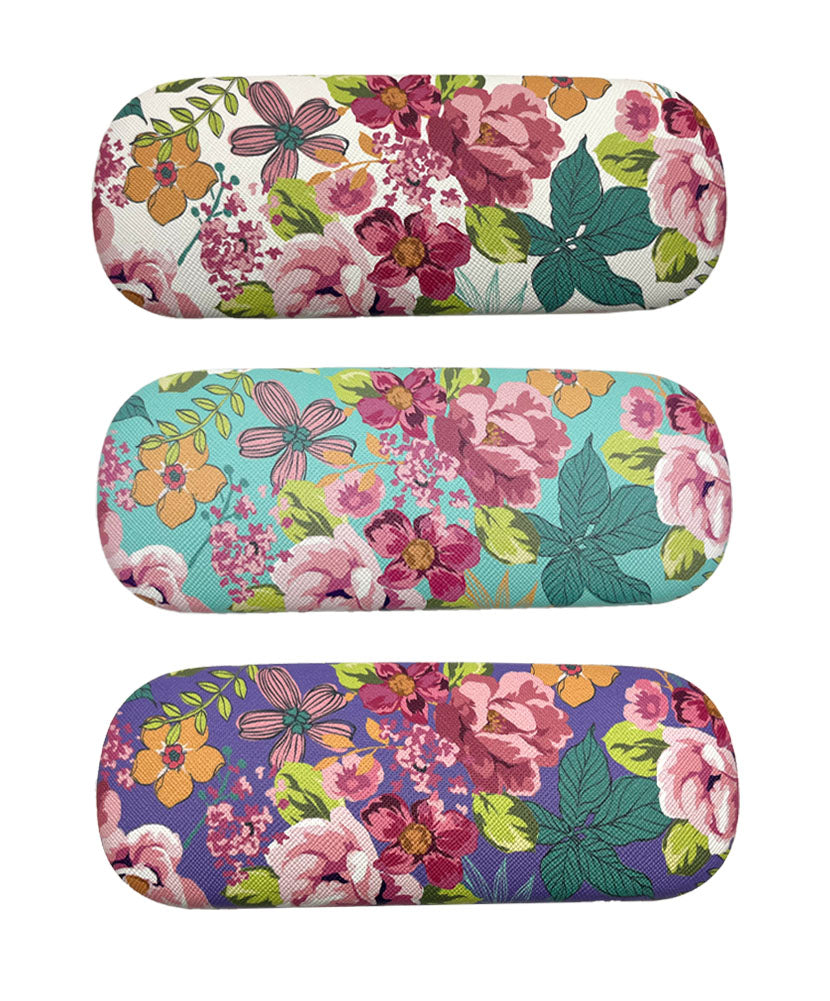 Florals - Style B