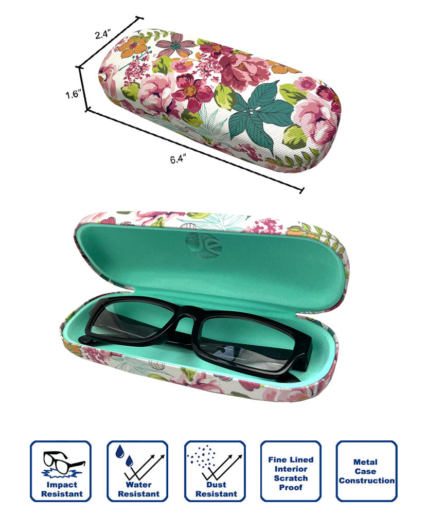 Florals - Style B