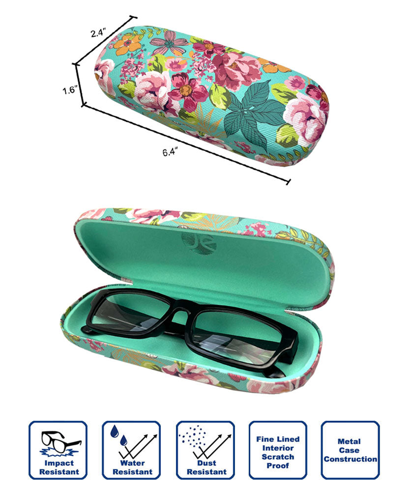 Florals - Style B