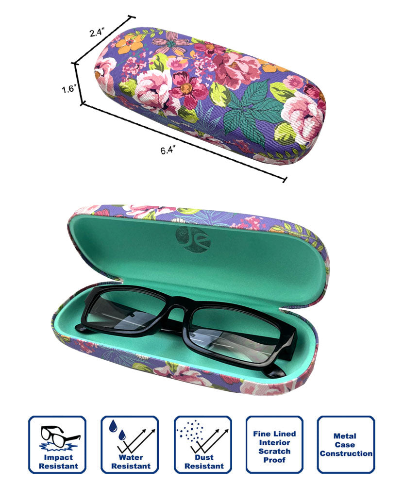 Florals - Style B