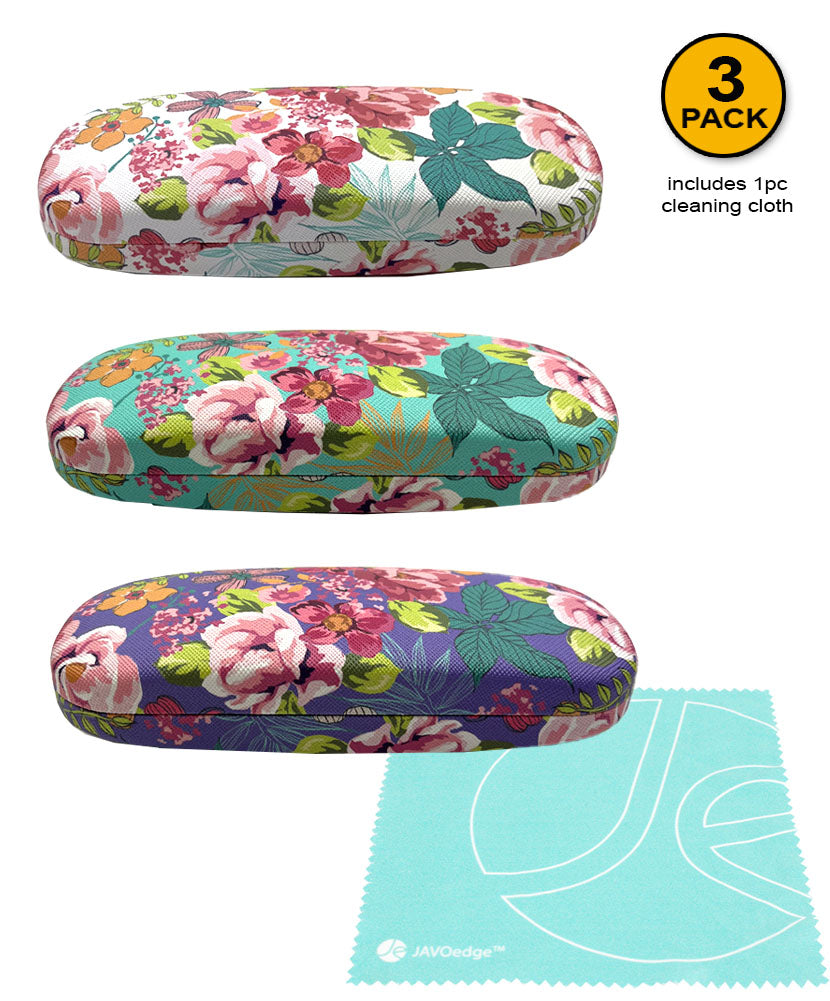Florals - Style B