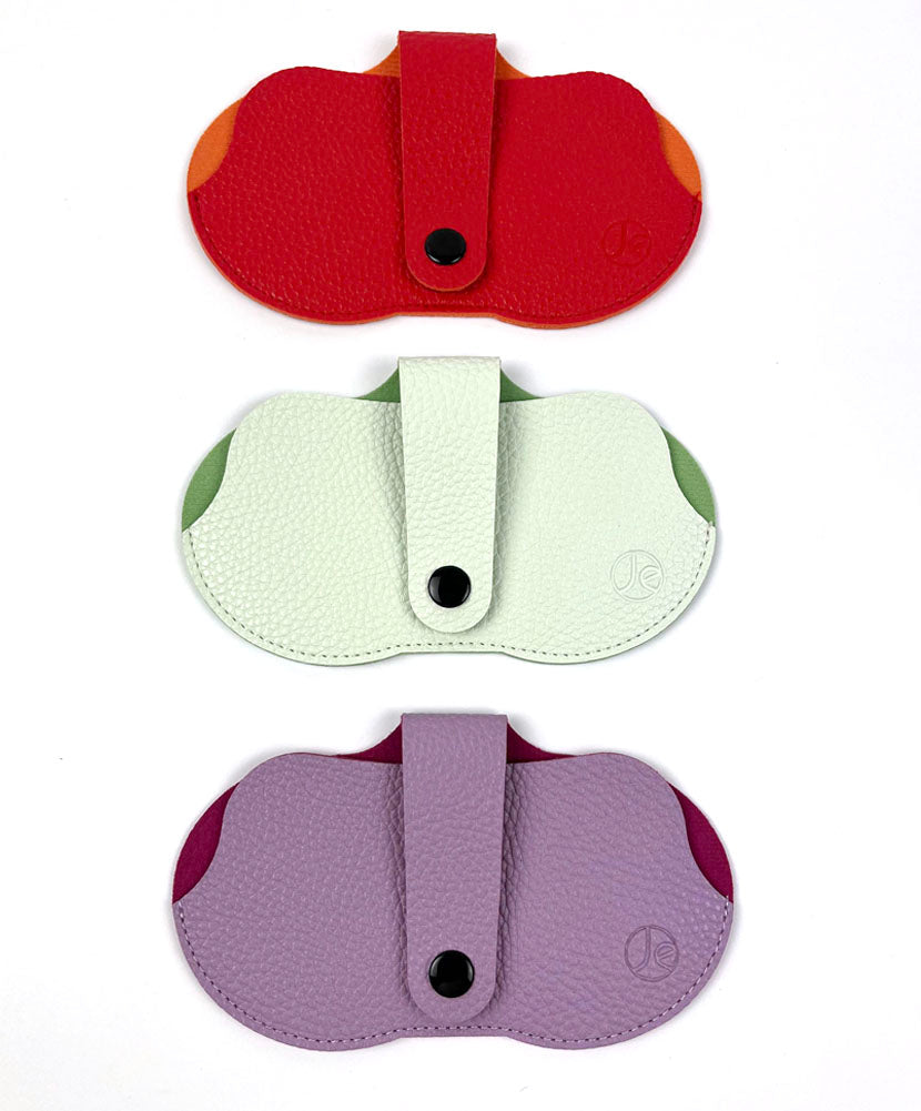 PU: Multi-Color (Large Size)