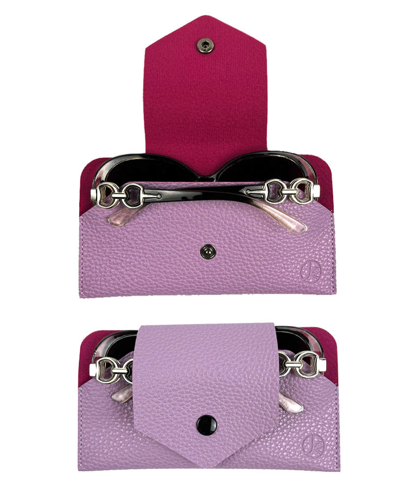 PU: Multi-Color (X-Large Size)