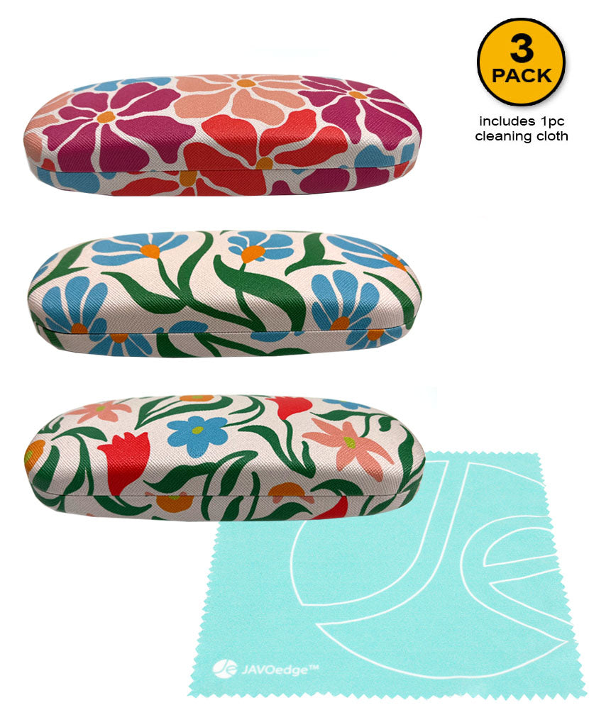 Florals - Style G