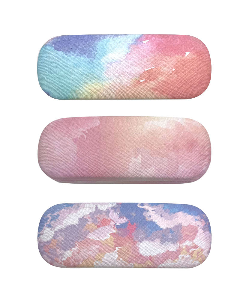 Watercolor